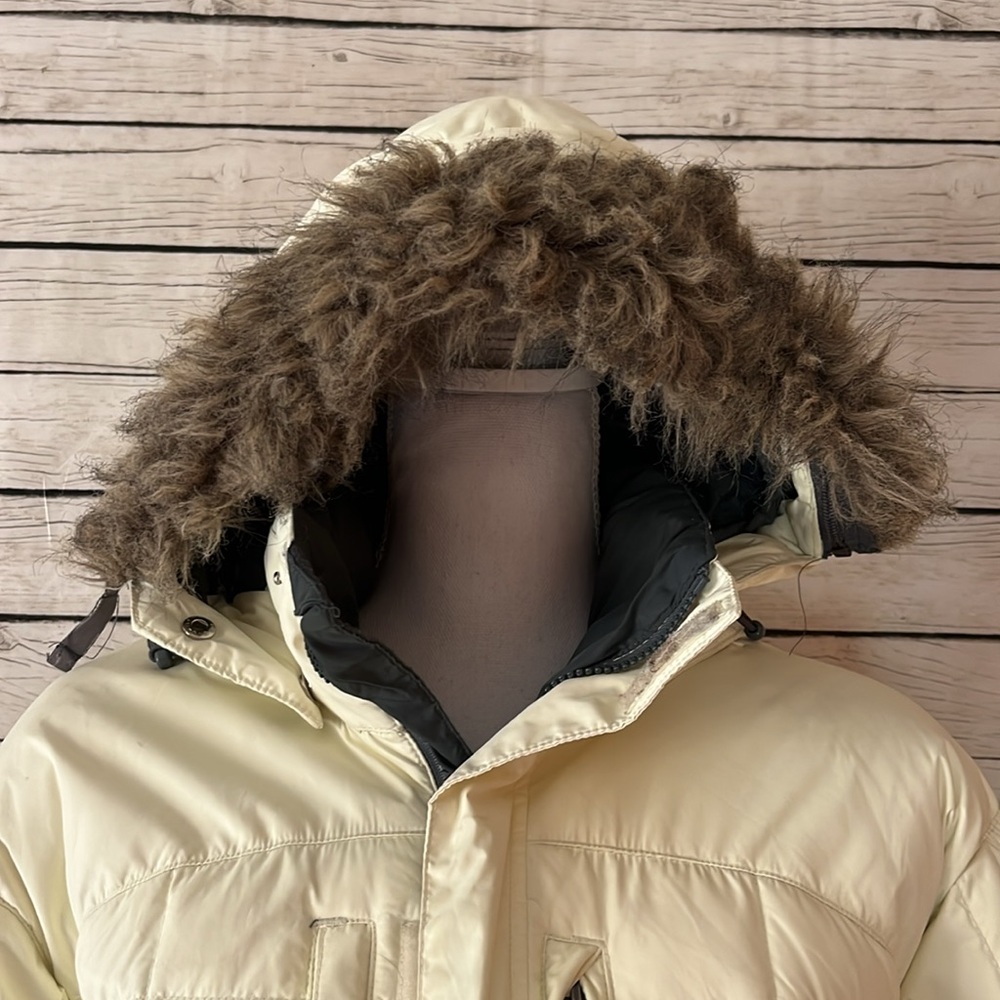 686 Archetype Ski/ Snowboard Puffy Jacket Size Small - Picture 15 of 16